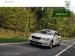 Skoda Superb 2011 Picture #14