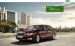 Skoda Superb 2011 Widescreen Picture #6