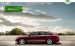 Skoda Superb 2011 Widescreen Picture #1