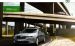 Skoda Superb 2011 Widescreen Picture #7