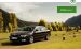 Skoda Superb 2011 Widescreen Picture #16