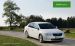 Skoda Superb 2011 Widescreen Picture #2