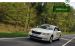 Skoda Superb 2011 Widescreen Picture #13