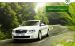 Skoda Superb 2011 Widescreen Picture #11