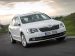 Skoda Superb Combi 2016 Picture #4