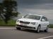 Skoda Superb Combi 2016 Picture #25