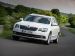 Skoda Superb Combi 2016 Picture #26