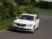 Skoda Superb Combi 2016 Picture #30