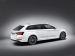 Skoda Superb Combi 2016 Picture #49
