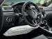 Skoda Superb Combi 2016 Picture #31