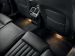 Skoda Superb Combi 2016 Picture #41