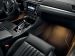 Skoda Superb Combi 2016 Picture #38
