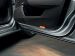 Skoda Superb Combi 2016 Picture #50