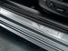 Skoda Superb Combi 2016 Picture #32