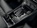 Skoda Superb Combi 2016 Picture #17