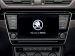Skoda Superb Combi 2016 Picture #43