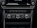 Skoda Superb Combi 2016 Picture #37