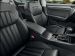Skoda Superb Combi 2016 Picture #58