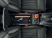 Skoda Superb Combi 2016 Picture #24