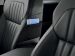 Skoda Superb Combi 2016 Picture #40