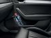 Skoda Superb Combi 2016 Picture #11