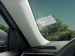 Skoda Superb Combi 2016 Picture #48