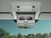 Skoda Superb Combi 2016 Picture #1