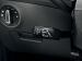 Skoda Superb Combi 2016 Picture #14