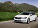 Skoda Superb Combi 2016 Picture #28