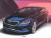 Skoda Superb Combi 2016 Picture #52