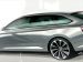 Skoda Superb Combi 2016 Picture #19