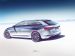 Skoda Superb Combi 2016 Picture #12