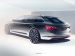 Skoda Superb Combi 2016 Picture #46