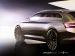 Skoda Superb Combi 2016 Picture #51