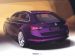 Skoda Superb Combi 2016 Picture #2