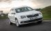 Skoda Superb Combi 2016 Widescreen Picture #29
