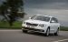 Skoda Superb Combi 2016 Widescreen Picture #36