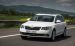 Skoda Superb Combi 2016 Widescreen Picture #55