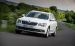 Skoda Superb Combi 2016 Widescreen Picture #6