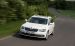 Skoda Superb Combi 2016 Widescreen Picture #33