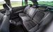 Skoda Superb Combi 2016 Widescreen Picture #35