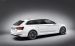 Skoda Superb Combi 2016 Widescreen Picture #22