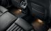 Skoda Superb Combi 2016 Widescreen Picture #57