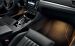 Skoda Superb Combi 2016 Widescreen Picture #9