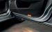 Skoda Superb Combi 2016 Widescreen Picture #0