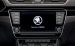 Skoda Superb Combi 2016 Widescreen Picture #21