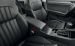 Skoda Superb Combi 2016 Widescreen Picture #10