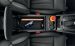 Skoda Superb Combi 2016 Widescreen Picture #34