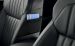 Skoda Superb Combi 2016 Widescreen Picture #20