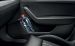 Skoda Superb Combi 2016 Widescreen Picture #53